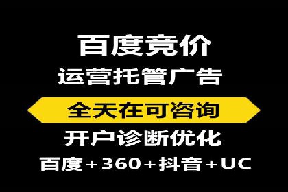 SEM托管服务，实战案例深度剖析